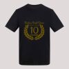 AWDis Unisex 180 T-Shirt Thumbnail
