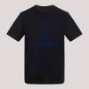 AWDis Unisex 180 T-Shirt Thumbnail