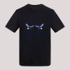 AWDis Unisex 180 T-Shirt Thumbnail