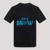 AWDis Unisex 180 T-Shirt Thumbnail