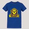 AWDis Kids 150 T-Shirt Thumbnail
