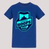 AWDis Kids 150 T-Shirt Thumbnail