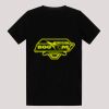 AWDis Kids 150 T-Shirt Thumbnail
