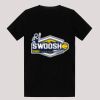 AWDis Kids 150 T-Shirt Thumbnail