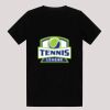 AWDis Kids 150 T-Shirt Thumbnail