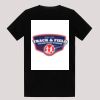 AWDis Kids 150 T-Shirt Thumbnail