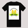 AWDis Kids 150 T-Shirt Thumbnail