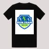 AWDis Kids 150 T-Shirt Thumbnail