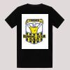 AWDis Kids 150 T-Shirt Thumbnail