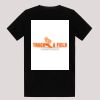 AWDis Kids 150 T-Shirt Thumbnail