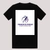 AWDis Kids 150 T-Shirt Thumbnail