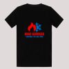 AWDis Kids 150 T-Shirt Thumbnail