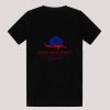 AWDis Kids 150 T-Shirt Thumbnail