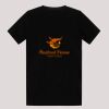 AWDis Kids 150 T-Shirt Thumbnail