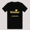 AWDis Kids 150 T-Shirt Thumbnail