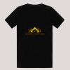 AWDis Kids 150 T-Shirt Thumbnail