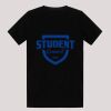 AWDis Kids 150 T-Shirt Thumbnail