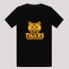 AWDis Kids 150 T-Shirt Thumbnail