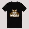 AWDis Kids 150 T-Shirt Thumbnail
