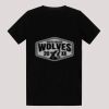AWDis Kids 150 T-Shirt Thumbnail