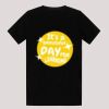 AWDis Kids 150 T-Shirt Thumbnail
