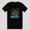 AWDis Kids 150 T-Shirt Thumbnail