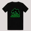 AWDis Kids 150 T-Shirt Thumbnail