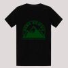 AWDis Kids 150 T-Shirt Thumbnail