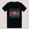 AWDis Kids 150 T-Shirt Thumbnail