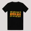 AWDis Kids 150 T-Shirt Thumbnail