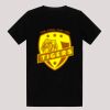 AWDis Kids 150 T-Shirt Thumbnail