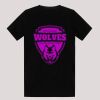 AWDis Kids 150 T-Shirt Thumbnail