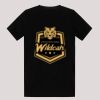 AWDis Kids 150 T-Shirt Thumbnail