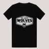 AWDis Kids 150 T-Shirt Thumbnail