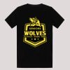 AWDis Kids 150 T-Shirt Thumbnail