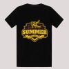 AWDis Kids 150 T-Shirt Thumbnail