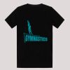 AWDis Kids 150 T-Shirt Thumbnail