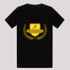 AWDis Kids 150 T-Shirt Thumbnail