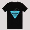 AWDis Kids 150 T-Shirt Thumbnail