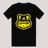 AWDis Kids 150 T-Shirt Thumbnail