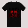 AWDis Kids 150 T-Shirt Thumbnail
