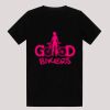 AWDis Kids 150 T-Shirt Thumbnail