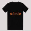 AWDis Kids 150 T-Shirt Thumbnail