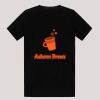 AWDis Kids 150 T-Shirt Thumbnail
