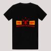 AWDis Kids 150 T-Shirt Thumbnail
