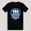 AWDis Kids 150 T-Shirt Thumbnail