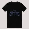 AWDis Kids 150 T-Shirt Thumbnail