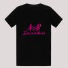 AWDis Kids 150 T-Shirt Thumbnail