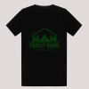 AWDis Kids 150 T-Shirt Thumbnail
