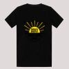 AWDis Kids 150 T-Shirt Thumbnail